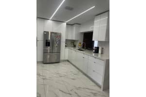 1315 W 83rd St, Hialeah, FL 33014, Sold 02/26/25
