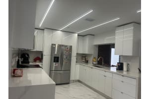 1315 W 83rd St, Hialeah, FL 33014, Sold 02/26/25