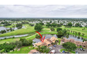 2146 SW 82nd Ave, Davie, FL 33324, Sold 01/10/25