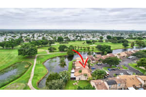 2146 SW 82nd Ave, Davie, FL 33324, Sold 01/10/25