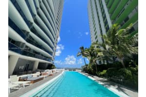 488 NE 18th St #1011, Miami, FL 33132, Sold 07/21/25