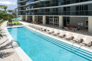 488 NE 18th St #1011, Miami, FL 33132, Sold 07/21/25