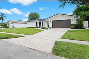 1322 SW 9th St, Boca Raton, FL 33486, Sold 11/14/24