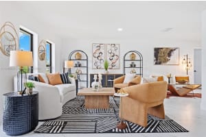 1322 SW 9th St, Boca Raton, FL 33486, Sold 11/14/24