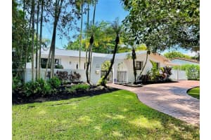 6520 SW 48th St, Miami, FL 33155, Sold 06/30/25