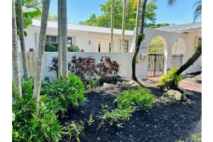6520 SW 48th St, Miami, FL 33155, Sold 06/30/25