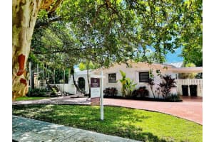6520 SW 48th St, Miami, FL 33155, Sold 06/30/25