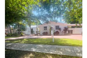 6520 SW 48th St, Miami, FL 33155, Sold 06/30/25