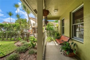 6591 SW 13th St, Plantation, FL 33317, Sold 04/04/25