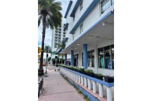 1100 Collins Ave APT 210, Miami Beach, FL 33139, Sold 03/06/25