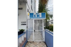 1100 Collins Ave APT 210, Miami Beach, FL 33139, Sold 03/06/25