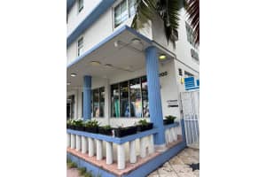 1100 Collins Ave APT 210, Miami Beach, FL 33139, Sold 03/06/25