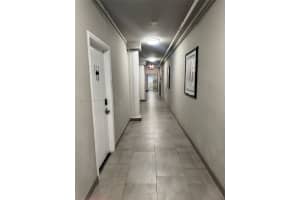 1100 Collins Ave APT 210, Miami Beach, FL 33139, Sold 03/06/25