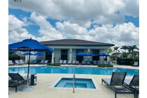 9920 SW 228th Terrace #0, Miami, FL 33190, Sold 04/09/25