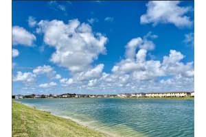9920 SW 228th Terrace #0, Miami, FL 33190, Sold 04/09/25
