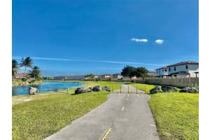 9920 SW 228th Terrace #0, Miami, FL 33190, Sold 04/09/25