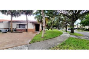 6930 Holly Rd, Miami Lakes, FL 33014, Sold 12/31/24