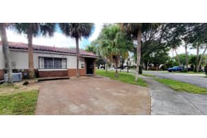 6930 Holly Rd, Miami Lakes, FL 33014, Sold 12/31/24