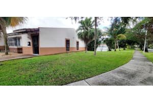 6930 Holly Rd, Miami Lakes, FL 33014, Sold 12/31/24