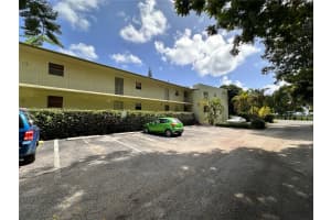 520 NE 38th St APT 10, Miami, FL 33137, Sold 03/05/25