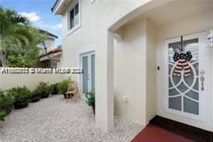 3309 San Remo Cir Homestead, FL 33035 - MLS#A11682713