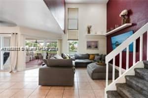 3309 San Remo Cir Homestead, FL 33035 - MLS#A11682713