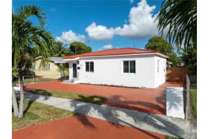 183 E 18th St, Hialeah, FL 33010, Sold 12/17/24
