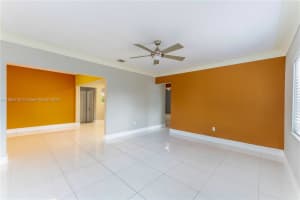 183 E 18th St, Hialeah, FL 33010, Sold 12/17/24