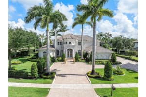 14243 Jockey Cir, Davie, FL 33330, Sold 03/05/25