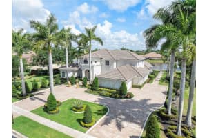 14243 Jockey Cir, Davie, FL 33330, Sold 03/05/25