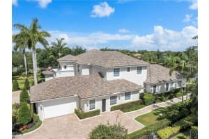 14243 Jockey Cir, Davie, FL 33330, Sold 03/05/25
