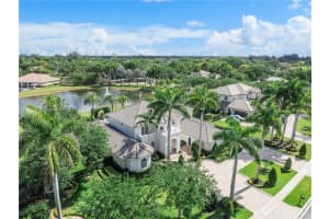 14243 Jockey Cir, Davie, FL 33330, Sold 03/05/25