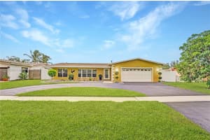 10540 NW 18th Pl, Pembroke Pines, FL 33026, Sold 12/18/24