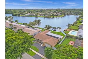 10540 NW 18th Pl, Pembroke Pines, FL 33026, Sold 12/18/24