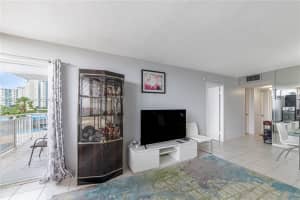 1801 S Ocean Dr APT 436, Hallandale Beach, FL 33009, Sold 12/31/24
