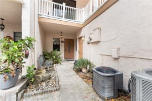 8597 NW 35th Ct C, Coral Springs, FL 33065, Sold 12/18/24