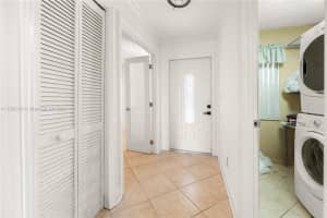 8597 NW 35th Ct C, Coral Springs, FL 33065, Sold 12/18/24