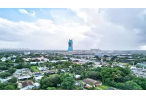 4381 Sw 51st St, Dania Beach