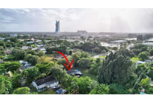 4381 SW 51st St, Fort Lauderdale, FL 33314, - MLS#A11682737