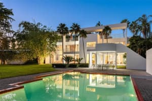 6070 SW 128th St, Miami, FL 33156, Sold 02/28/25