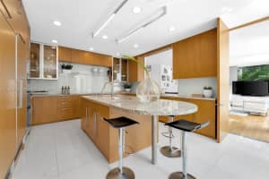 6070 SW 128th St, Miami, FL 33156, Sold 02/28/25