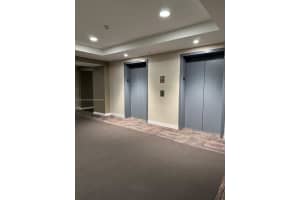 7751 NW 107th Ave Apt 705, Doral, FL 33178, Sold 01/31/25