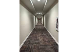 7751 NW 107th Ave Apt 705, Doral, FL 33178, Sold 01/31/25