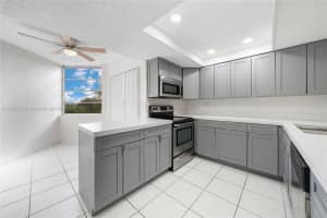 1931 Sabal Palm Dr, Davie, FL 33324, Sold 01/17/25