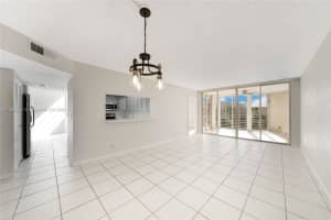 1931 Sabal Palm Dr, Davie, FL 33324, Sold 01/17/25