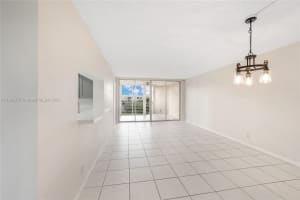 1931 Sabal Palm Dr, Davie, FL 33324, Sold 01/17/25
