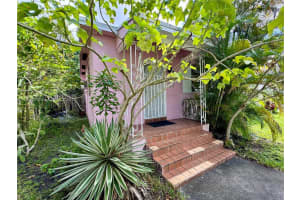 13143 NW 2nd Ave, North Miami, FL 33168, Sold 02/25/25