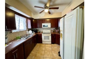 13143 NW 2nd Ave, North Miami, FL 33168, Sold 02/25/25