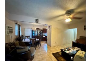 13143 NW 2nd Ave, North Miami, FL 33168, Sold 02/25/25