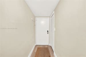 6815 Edgewater Dr APT 103, Coral Gables, FL 33133, Sold 01/22/25